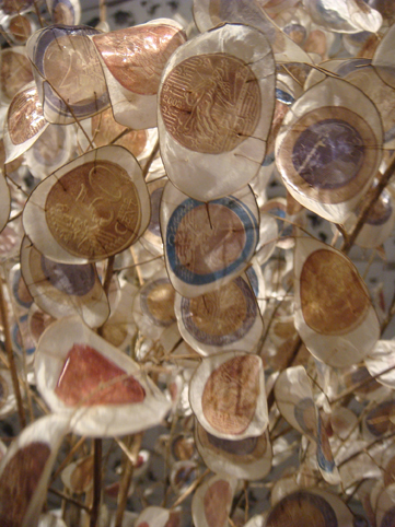 monnaie